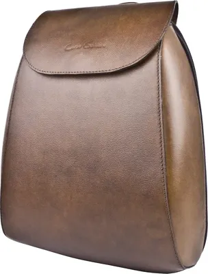 

Рюкзак, Premium Antessio 3041-63