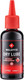 Смазка для велосипедной цепи Weldtite TF2 Plus Dry Chain Lubricant / 7-03135 (100мл) - 