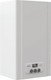 Газовый котел E.C.A Gelios Plus 24 HM NG / 8216655004 (с дымоходом) -