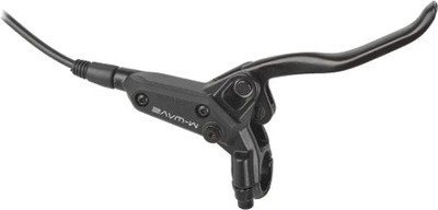 Тормоз для велосипеда M-Wave M2 Rear / 5-360719 -