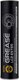 Смазка техническая Mannol LC-2 High Temperature Grease / 8029 (400г) - 