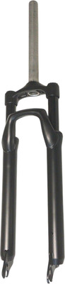 Вилка для велосипеда Horst AS80 / 00-210052 - 