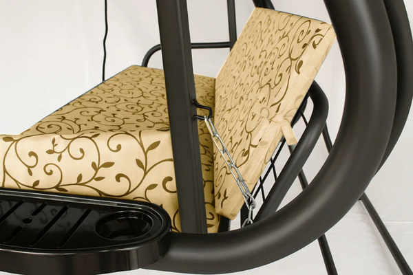 Качели садовые Olsa Родео с823