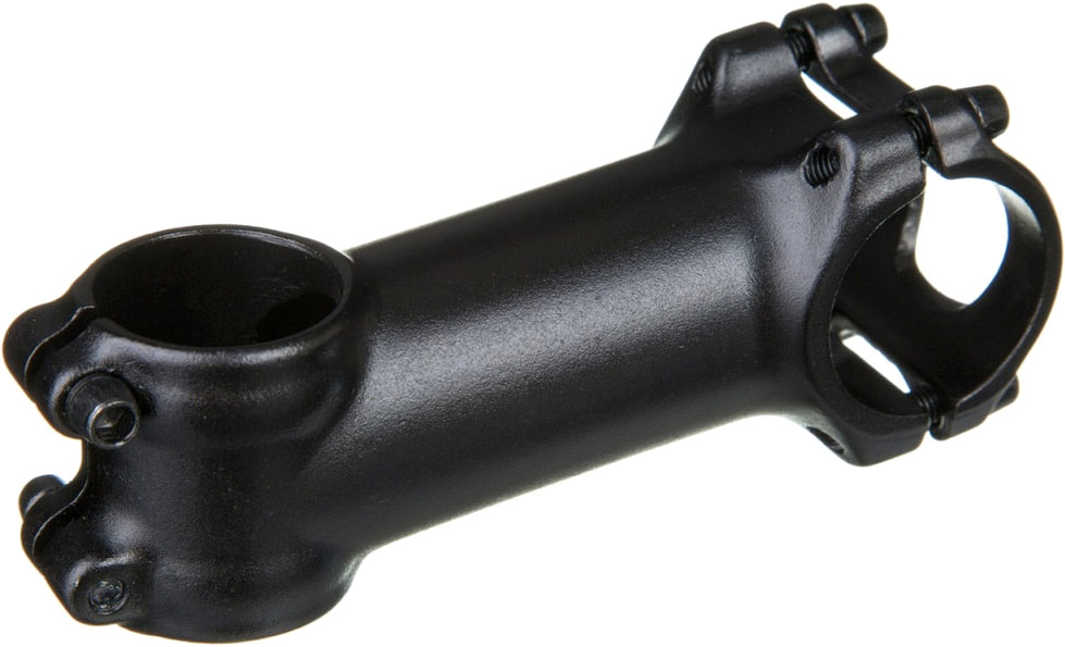 Вынос руля Horst 1 1/8" 31.8x90мм / 00-180831