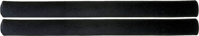 Грипсы для велосипеда Horst H15 / 00-170450 -