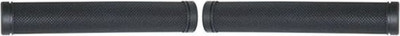 Грипсы для велосипеда Horst H95 / 00-170495 -