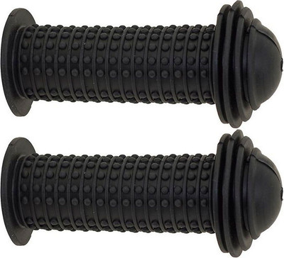 Грипсы для велосипеда Horst H71 / 00-170456 -