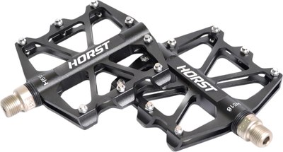 Комплект педалей для велосипеда Horst H518 / 00-170839 - 