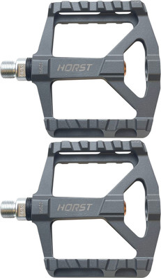 Комплект педалей для велосипеда Horst H75 / 00-170870 -