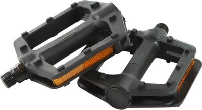 Комплект педалей для велосипеда Horst BMX / 00-170285 - 