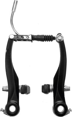 Тормоз для велосипеда Horst V-Brake 00-171200 - 