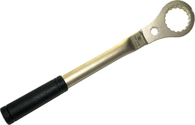 Съемник для велосипеда Bike Hand Hollowtech II Bike Hand YC-303BB / 6-230012 - 