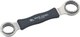 Съемник для велосипеда Bike Hand Hollowtech II Bike Hand YC-304BB / 6-150304 - 