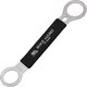 Съемник для велосипеда Bike Hand Hollowtech II Bike Hand YC-306BB / 6-230070 - 