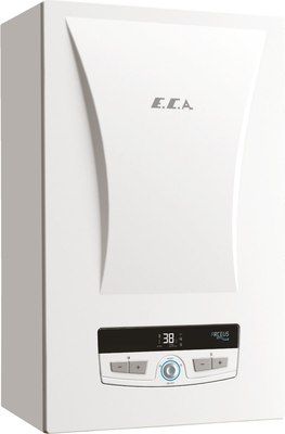 Электрический котел E.C.A Arceus EK 9 ST RU / 8216263000 - 