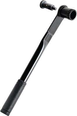 Съемник для велосипеда Bike Hand Octalink Bike Hand YC-26BB-2ALP / 6-230072 - 