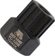 Съемник для велосипеда Bike Hand YC-120B / 6-230037 - 