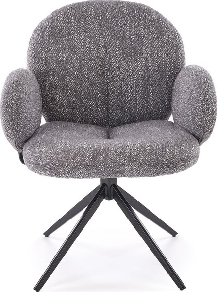 Купить Стул Halmar K568 в Минске