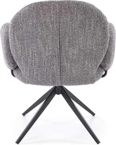 Купить Стул Halmar K568 в Минске