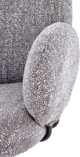 Купить Стул Halmar K568 в Минске
