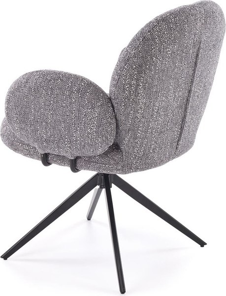 Купить Стул Halmar K568 в Минске