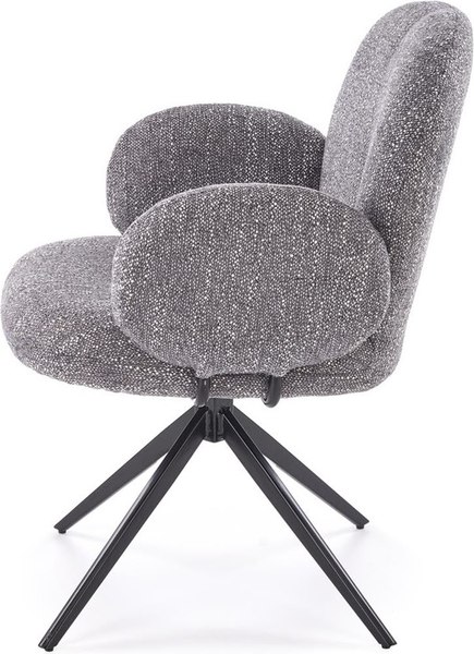 Купить Стул Halmar K568 в Минске