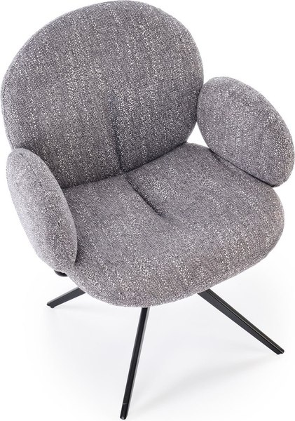 Купить Стул Halmar K568 в Минске
