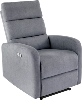 

Кресло-реклайнер, Carinio