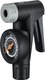 Головка для насоса Giyo ECV-P Econo Clever Valve / 6-190204 - 