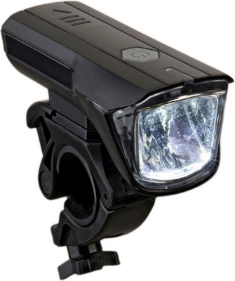 

Фонарь для велосипеда, A-Xray 150 Lm / 8-12002232