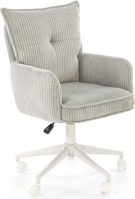 

Кресло офисное, Dumbo