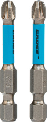 

Набор бит, 11489