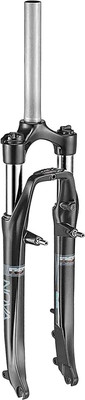 Вилка для велосипеда RST Suspension Nova ML / 1-0341 -