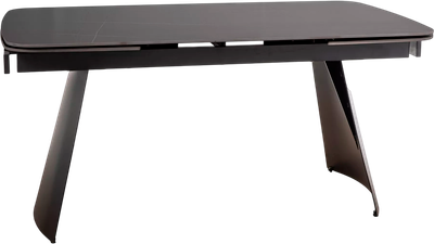 

Обеденный стол, Bacardi 160-240x90