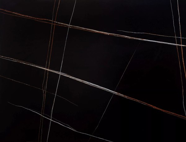 Купить Обеденный стол Signal Bacardi 160-240x90 в Молодечно