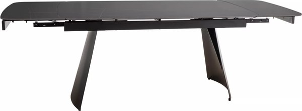 Купить Обеденный стол Signal Bacardi 160-240x90 в Молодечно