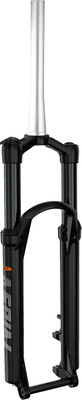 Вилка для велосипеда RST Suspension AERIAL29 TNL / 1-0422 -