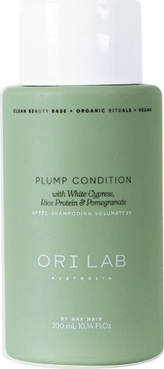 Кондиционер для волос Ori Lab Plump Condition