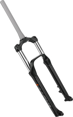 Вилка для велосипеда RST Suspension ALPHA TNL / 1-0415 -