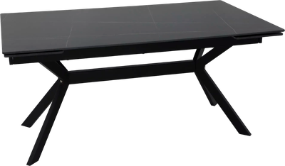 

Обеденный стол, Imperia 180-240x90