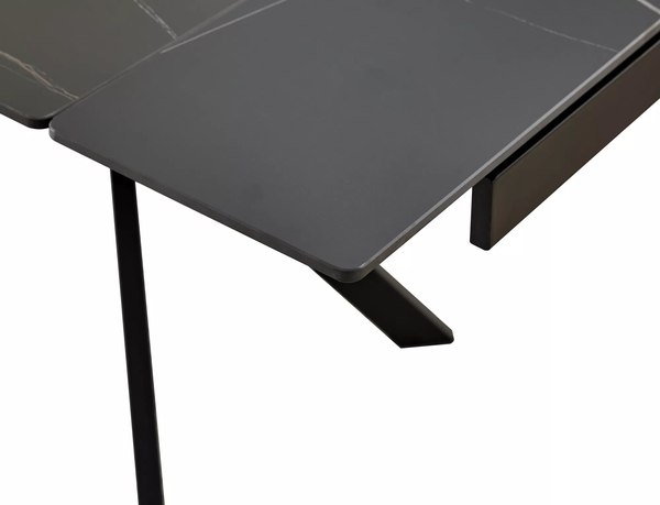 Купить Обеденный стол Signal Imperia 180-240x90 в Бобруйске