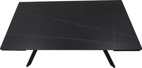 Купить Обеденный стол Signal Imperia 180-240x90 в Бобруйске