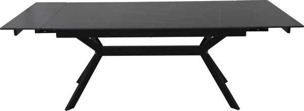 Купить Обеденный стол Signal Imperia 180-240x90 в Бобруйске