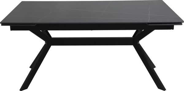 Купить Обеденный стол Signal Imperia 180-240x90 в Бобруйске
