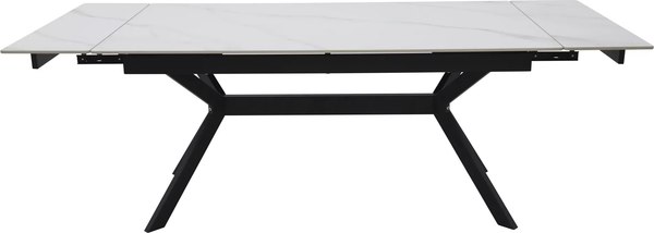 Купить Обеденный стол Signal Imperia 180-240x90 в Бобруйске