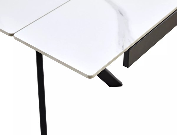 Купить Обеденный стол Signal Imperia 180-240x90 в Бобруйске