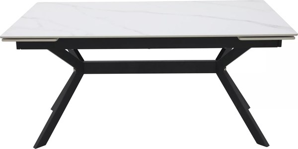 Купить Обеденный стол Signal Imperia 180-240x90 в Бобруйске