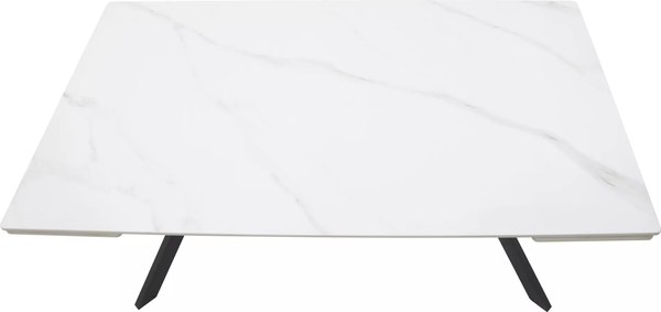 Купить Обеденный стол Signal Imperia 160-220x90 в Бобруйске