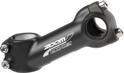Вынос руля Zoom Corp TDS-C41-8(ISO-M) / 5-404236 -