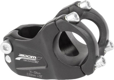 Вынос руля Zoom Corp TDS-A4-408-8FOV(ISO-M) / 5-404209 -